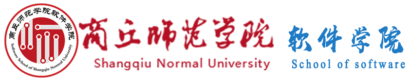 yl8cc永利官网